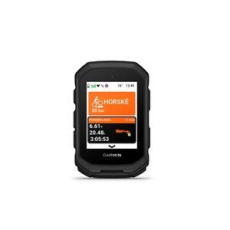 Garmin Edge MTB Garmin Edge MTB