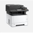 KYOCERA ECOSYS MA4000wifx