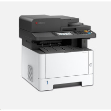 KYOCERA ECOSYS MA4000wifx