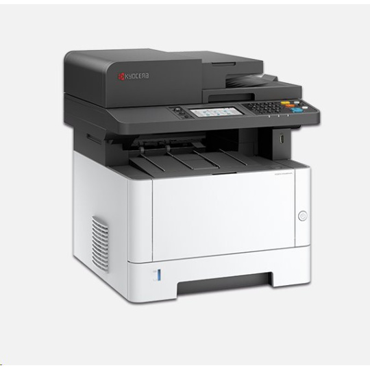 KYOCERA ECOSYS MA4000wifx KYOCERA ECOSYS MA4000wifx