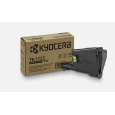 KYOCERA TK-1125 Toner na 2 100 A4 (pri 5% pokrytí), pre FS-1061DN/1325MFP