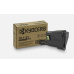 KYOCERA TK-1125 Toner na 2 100 A4 (pri 5% pokrytí), pre FS-1061DN/1325MFP