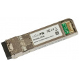 MIKROTIK SFP+ modul 10G MM 850nm  (300m)