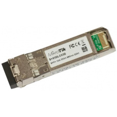 MIKROTIK SFP+ modul 10G MM 850nm  (300m)