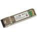 MIKROTIK SFP+ modul 10G MM 850nm  (300m)