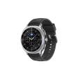 Samsung Galaxy Watch 8 Classic LTE/ 46mm/ Šport Band/ Black