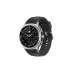 Samsung Galaxy Watch 8 Classic LTE/ 46mm/ Šport Band/ Black