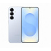 Samsung Galaxy S25 5G 256GB, Icy Blue