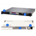 Supermicro® CSE513F-350B 1U chassis