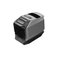 EcoFlow WAVE 3 prídavná batéria