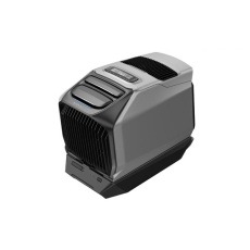 EcoFlow WAVE 3 prídavná batéria