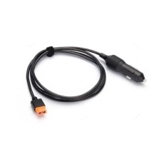 EcoFlow Glacier - XT60 kábel 2,5m EcoFlow Glacier - XT60 kábel 2,5m