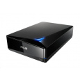 ASUS SDRW-08V1M-U external ultraslim DVD-RW, USB-C
