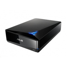 ASUS ZenDrive V1M DVD-RW USB-C externá napalovačka, retail