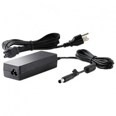 HP Desktop 90w Power Supply Kit