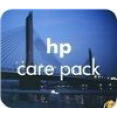 HP 3y Parts Only CLJ MNGD MFP E47528 SVC HP 3y Parts Only CLJ MNGD MFP E47528 SVC