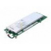 Intel® Battery Backup Unit for SRCS28X RAID controller