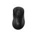 Logitech® PRO X SUPERLIGHT 2 DEX-BLACK-2.4GHZ