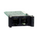 APC REPLACEABLE, RACKMOUNT, 1U, 2 LINE TELCO SURGE PROTECTION MODULE