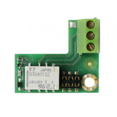 2N Helios IP Vario přídavný spínač 2N Helios IP Vario přídavný spínač