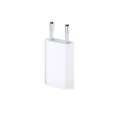 Apple 5W USB Power Adapter Apple 5W USB Power Adapter