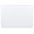 Apple Magic Trackpad - White Multi-Touch Surface