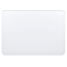 Apple Magic Trackpad - White Multi-Touch Surface Apple Magic Trackpad - White Multi-Touch Surface