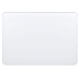 Apple Magic Trackpad - White Multi-Touch Surface