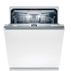 BOSCH_Plne zabudovateľná umývačka riadu, Séria 6 BOSCH_Plne zabudovateľná umývačka riadu, Séria 6