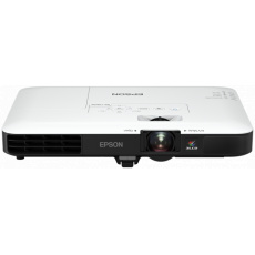 Epson projektor EB-1780W