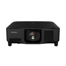 Epson projektor EB-PU2213B 3LCD, WUXGA, 13000ANSI, 2 500 000:1, laser