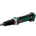 METABO GA 18 LTX * Cordless Straight Grinder TV00