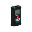 Metabo LD 60 * Laserový diaľkomer     