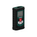 Metabo LD 60 * Laserový diaľkomer     