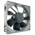 Noctua NF-R8 redux-1200 ventilátor, 80x80x25 mm