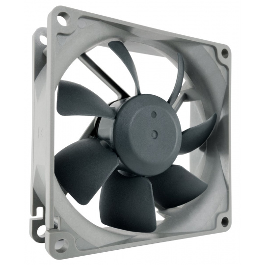 Noctua NF-R8 redux-1200 ventilátor, 80x80x25 mm