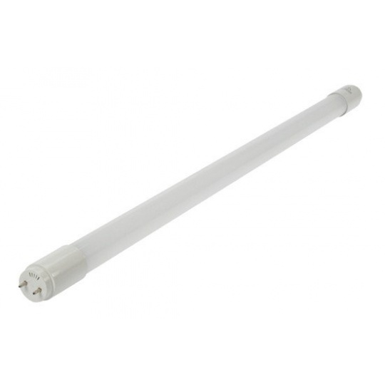 Solight LED NANO žiarivka lineárna T8, 9W, 800lm, 4000K, 60cm