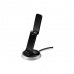 TP-LINK Archer T9UH AC1900 High Gain Wi-Fi USB Adapter, 1300Mbps at 5GHz + 600Mbps at 2.4GHz