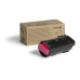 Xerox Magenta Extra High Capacity Toner Cartridge pre VERSALINK C500/C505