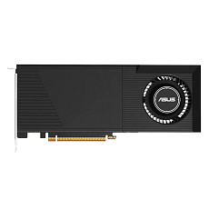 ASUS TURBO AI PRO R9700 OC 32GGB/256-bit GDDR6 HDMI 3xDP