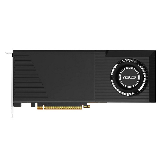 ASUS TURBO AI PRO R9700 OC 32GGB/256-bit GDDR6 HDMI 3xDP