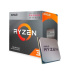 AMD, Ryzen 3 5300G, Processor BOX, soc. AM4, Radeon Graphics, Wraith Stealth cooler