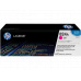 HP Magenta Toner pre Color LJ CP6015, CM6030/6040 21000 str. 