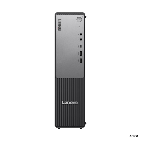 Lenovo TC Neo 55s G6 SFF, Ryzen 7 250, UMA, 16GB, SSD 1TB, W11Pro, 3y OS Lenovo TC Neo 55s G6 SFF, Ryzen 7 250, UMA, 16GB, SSD 1TB, W11Pro, 3y OS