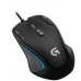 Logitech® G300s Gaming Mouse - USB - EER2