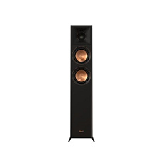 REFERENCE PREMIERE RP-5000F II Floorstanding Speaker Ebony