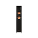 REFERENCE PREMIERE RP-5000F II Floorstanding Speaker Ebony