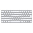 Apple Magic Keyboard - SK (USB-C)