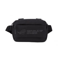 ASUS ladvinka BC1001 ROG WAIST PACK , čierny