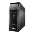 Back UPS Pro BR 1200VA, Sinewave,8 Outlets, AVR, LCD interface